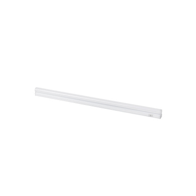 Мебельный светильник Lightstar 455062 Мебельный светильник Lightstar 455062