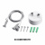 https://vokruglamp.ru/upload/iblock/2c5/3t9r68jm93gps7wn2k1bk1p6fn4iel3l/podvesnoy_svetodiodnyy_svetilnik_novotech_over_iter_358867_1.jpeg