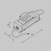 https://vokruglamp.ru/upload/iblock/331/sg6dl25r7al3s75t2y375jv0gw053z24/blok_pitaniya_maytoni_technical_power_supply_radity_parity_48v_100w_tra130dr_100w_1.jpg