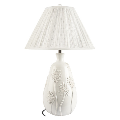 Настольная лампа LOFT IT 10496T