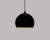 https://vokruglamp.ru/upload/iblock/531/6cuguf0i830qpehzhdomh43ds8kndb2a/podvesnoy_svetilnik_lumina_deco_aurora_ldp_081013_300_bk_2.jpg