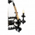 https://vokruglamp.ru/upload/iblock/d60/podvesnaya_lyustra_loft_it_castle_loft1862_6_2.jpeg