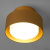 https://vokruglamp.ru/upload/iblock/062/yvba9w02hr2yn5mf4whhnien3o1q8fem/potolochnyy_svetilnik_feron_aura_hl367_48408_8.jpeg
