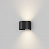 https://img.divine-light.ru/1/301/001301294_800_800.jpg