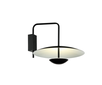 Бра Kink Light 08467-35W,19 Бра Kink Light 08467-35W,19
