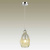 Подвесной светильник Odeon Light Pendant Storzo 4711/1