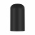 https://vokruglamp.ru/upload/iblock/76e/el3s9xp2kirezdjw6f9kgsa0k97bwarv/potolochnyy_svetodiodnyy_svetilnik_loft_it_tictac_10220_black_3000k_2.jpeg