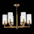 https://vokruglamp.ru/upload/iblock/9a0/podvesnaya_lyustra_st_luce_masine_sl1171_303_06_2.jpeg