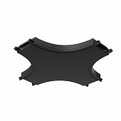 https://img.divine-light.ru/0/951/000951204_800_800.jpg