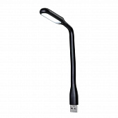 Настольная лампа Paulmann USB-Light Stick 70886 фото