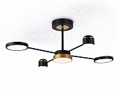 https://img.divine-light.ru/1/999/001007980_800_800.jpg