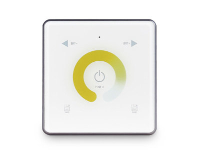 Ambrella Light GL1861