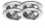 Встраиваемый светильник Paulmann Downlights Premium Line 98944