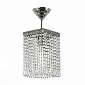 Wed, 12 Apr 2023 18:30:04 GMT