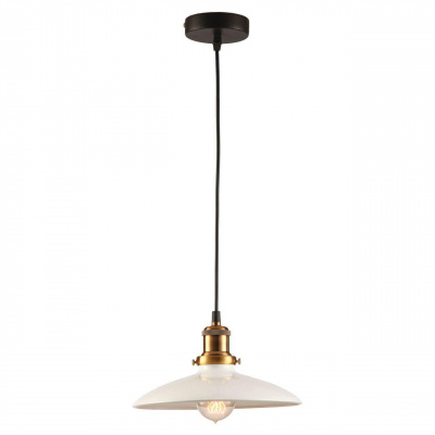 Подвесной светильник ST Luce Ceppo SLD971.503.01
