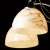 https://vokruglamp.ru/upload/iblock/f93/rrlz16cifjhto0f5jycsfautzytch1l9/podvesnaya_lyustra_de_markt_city_ariadna_450019805_8.jpeg