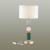 https://vokruglamp.ru/upload/iblock/95c/hjqzq6zk5rw2j441j7cubisoipu6ivxk/nastolnaya_lampa_odeon_light_classic_candy_4861_1t_1.jpeg