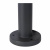 Thu, 28 May 2020 08:18:11 GMT
