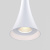 https://vokruglamp.ru/upload/iblock/ad8/hbya1eej2pnl0g707oxbxhwm9aafjquy/podvesnoy_svetodiodnyy_svetilnik_elektrostandard_hall_50314_led_a068819_3.jpg