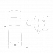 https://vokruglamp.ru/upload/iblock/b37/kxz6xd8tlqr31or7et1ysmgt5v12uyca/spot_eurosvet_viero_20096_1_chernyy_zoloto_1.jpeg