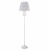 Торшер Freya Sunrise FR2290FL-01W
