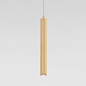 https://vokruglamp.ru/upload/iblock/8a6/c18u93butpn7hvdfodjj6srytfgnta32/podvesnoy_svetodiodnyy_svetilnik_elektrostandard_lead_50245_led_zolotoy_a062430_1.jpeg
