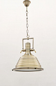 https://vokruglamp.ru/upload/iblock/c26/podvesnoy_svetilnik_lumina_deco_braggi_ldp_706_md_1.jpeg