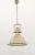 https://vokruglamp.ru/upload/iblock/c26/podvesnoy_svetilnik_lumina_deco_braggi_ldp_706_md_1.jpeg