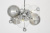https://vokruglamp.ru/upload/iblock/290/nei2s75sc1ahag03451xqomw8txcy3hz/podvesnaya_lyustra_lumina_deco_afrodis_ldp_1138_6_chr_1.jpg