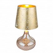 Fri, 25 Dec 2020 16:16:17 GMT