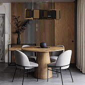 https://vokruglamp.ru/upload/iblock/8c9/dopgnhdhlyexve9ipleggr06hpahnbeb/podvesnaya_lyustra_loft_it_gerard_10138_1200_1.jpeg