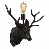 https://vokruglamp.ru/upload/iblock/c27/bra_lucide_extravaganza_caribou_47210_01_30_1.jpeg