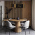 https://vokruglamp.ru/upload/iblock/8c9/dopgnhdhlyexve9ipleggr06hpahnbeb/podvesnaya_lyustra_loft_it_gerard_10138_1200_1.jpeg