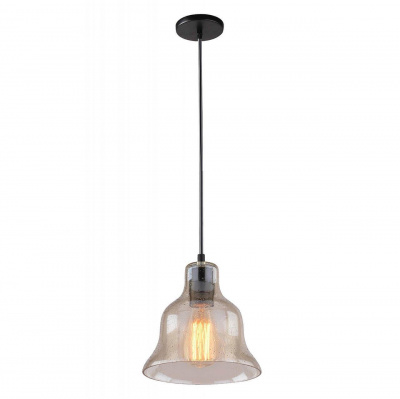 Подвесной светильник Arte Lamp Amiata A4255SP-1AM