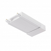 https://img.divine-light.ru/1/267/001267094_800_800.jpg