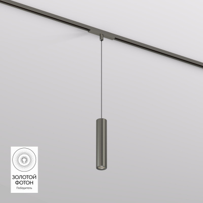 Светильник на шине Denkirs DK5744-DN