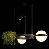 https://vokruglamp.ru/upload/iblock/405/d04jq4ftlps5u8e8ojgkebam999mxu52/podvesnoy_svetodiodnyy_svetilnik_loft_it_jardin_10121_2_dark_grey_1.jpg