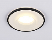 https://img.divine-light.ru/1/537/001537113_800_800.jpg