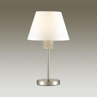 Настольная лампа Lumion Neoclassi Abigail 4433/1T