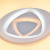 https://vokruglamp.ru/upload/iblock/b7c/vwz6l39zm8mm3zp7w6ztayo9yv8c2ta5/potolochnyy_svetodiodnyy_svetilnik_de_markt_erida_706011001_4.jpeg