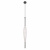 https://vokruglamp.ru/upload/iblock/7b1/rb4x0in0c125z4wb5wjg2fiv96tfdbl5/podvesnoy_svetodiodnyy_svetilnik_loft_it_venice_10223_c_white_2.jpeg