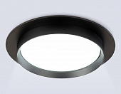 https://img.divine-light.ru/1/579/001579446_800_800.jpg