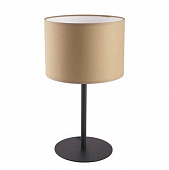 Tue, 22 Dec 2020 11:46:27 GMT