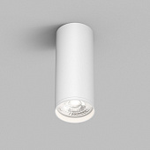 https://img.divine-light.ru/1/667/001667750_800_800.jpg
