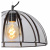 Thu, 28 May 2020 08:50:05 GMT