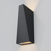 https://img.divine-light.ru/1/421/001421836_800_800.jpg