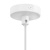 https://vokruglamp.ru/upload/iblock/0d7/podvesnoy_svetilnik_lightstar_loft_765026_3.jpeg
