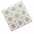 Thu, 06 Aug 2020 08:34:12 GMT