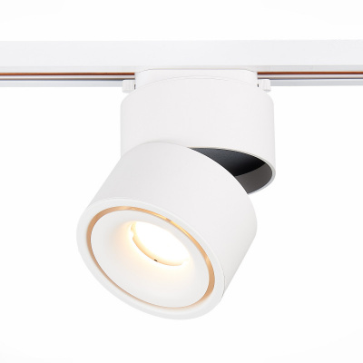Светильник на шине ST-Luce ST652.536.12 Светильник на шине ST-Luce ST652.536.12