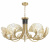 https://vokruglamp.ru/upload/iblock/9f7/uithvxvo0zyagqzzc3x6xhh5ryzmo3ir/podvesnaya_lyustra_odeon_light_hall_ventaglio_4870_7_1.jpeg